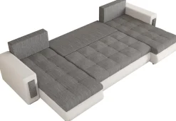 Narożniki><noscript><img width=