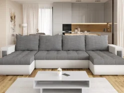 Narożniki><noscript><img width=