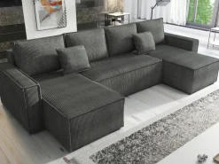 Narożniki><noscript><img width=