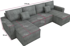 Narożniki><noscript><img width=