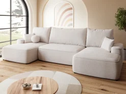 Narożniki><noscript><img width=