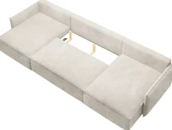 Narożniki><noscript><img width=