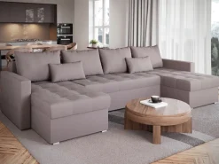 Narożniki><noscript><img width=