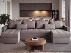 Narożniki><noscript><img width=