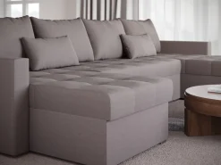 Narożniki><noscript><img width=