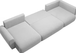 Narożniki><noscript><img width=