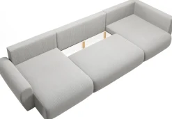 Narożniki><noscript><img width=