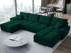 Narożniki><noscript><img width=