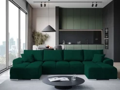 Narożniki><noscript><img width=