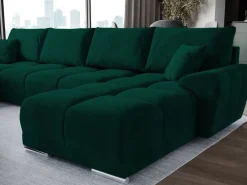 Narożniki><noscript><img width=