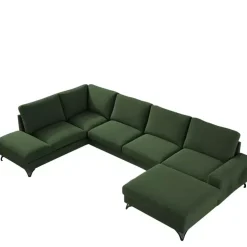 Narożniki><noscript><img width=