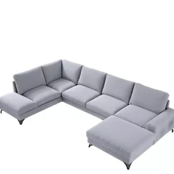 Narożniki><noscript><img width=