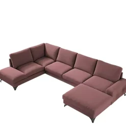 Narożniki><noscript><img width=