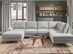 Narożniki><noscript><img width=