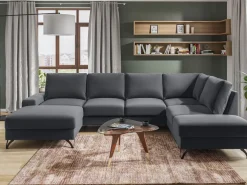 Narożniki><noscript><img width=