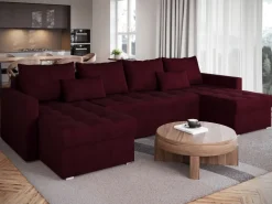 Narożniki><noscript><img width=