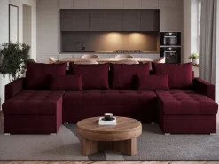 Narożniki><noscript><img width=