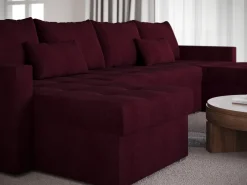 Narożniki><noscript><img width=