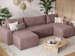 Narożniki><noscript><img width=