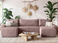 Narożniki><noscript><img width=