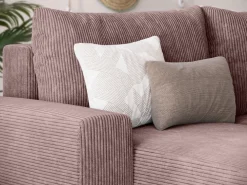 Narożniki><noscript><img width=