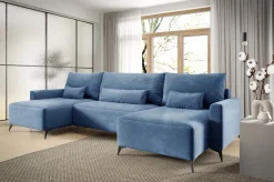 Narożniki><noscript><img width=