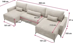 Narożniki><noscript><img width=