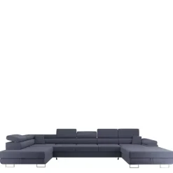 Narożniki><noscript><img width=