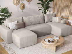 Narożniki><noscript><img width=