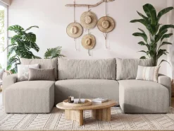 Narożniki><noscript><img width=