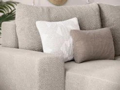 Narożniki><noscript><img width=