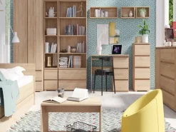 Zestawy Mebli Młodzieżowych><noscript><img width=