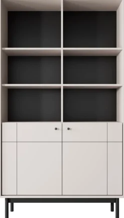 Regały Na Książki><noscript><img width=