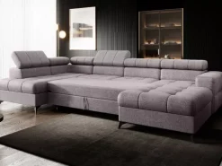 Narożniki><noscript><img width=