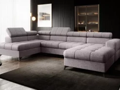 Narożniki><noscript><img width=