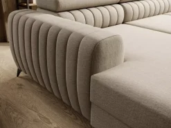 Narożniki><noscript><img width=