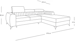 Narożniki><noscript><img width=