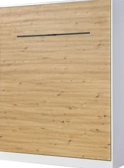 Meble Młodzieżowe|Łóżka Młodzieżowe><noscript><img width=