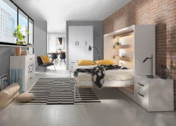 Meble Młodzieżowe|Łóżka Młodzieżowe><noscript><img width=