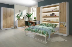 Meble Młodzieżowe|Łóżka Młodzieżowe><noscript><img width=