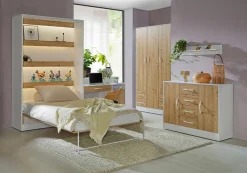 Meble Młodzieżowe|Łóżka Młodzieżowe><noscript><img width=