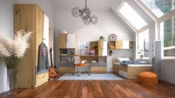 Zestawy Mebli Młodzieżowych><noscript><img width=