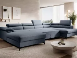 Narożniki><noscript><img width=