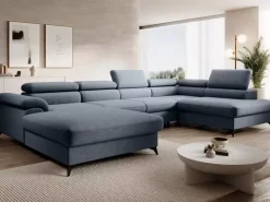 Narożniki><noscript><img width=