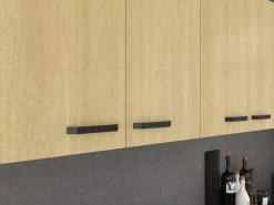 Meble Kuchenne><noscript><img width=