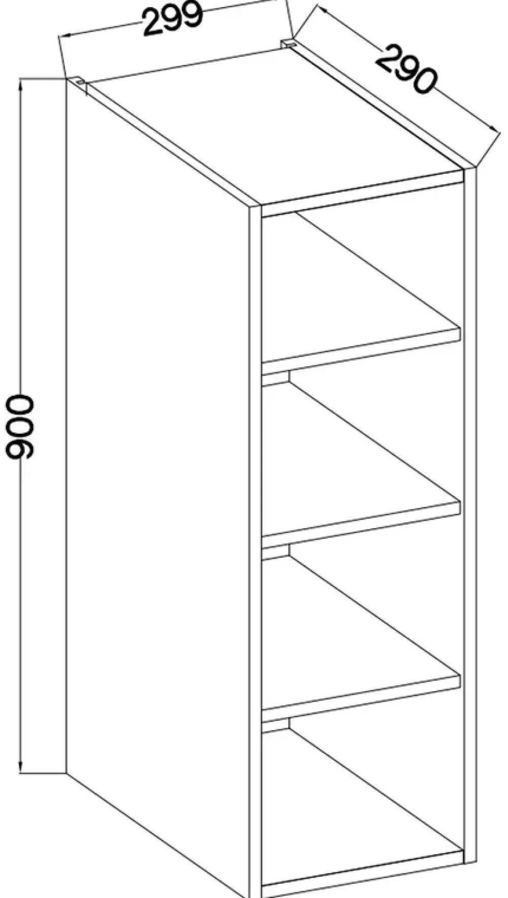 Meble Kuchenne>Lempert Duży zestaw mebli kuchennych w stylu nowoczesnym wzór jodełki szuflada CARGO SUNSHINE