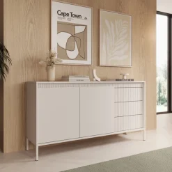 Komody|Zestawy Mebli Do Salonu><noscript><img width=