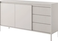 Komody|Zestawy Mebli Do Salonu><noscript><img width=