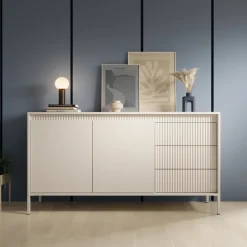 Komody|Zestawy Mebli Do Salonu><noscript><img width=