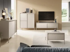 Komody|Zestawy Mebli Do Salonu><noscript><img width=